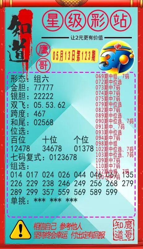 采集的图片