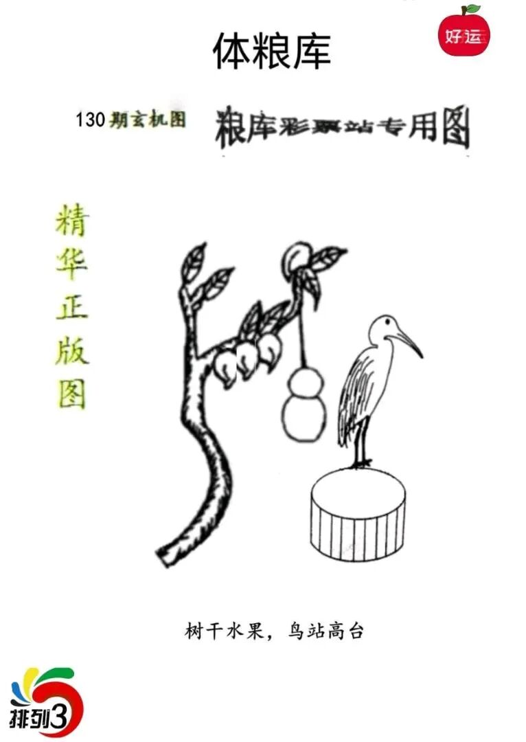 采集的图片