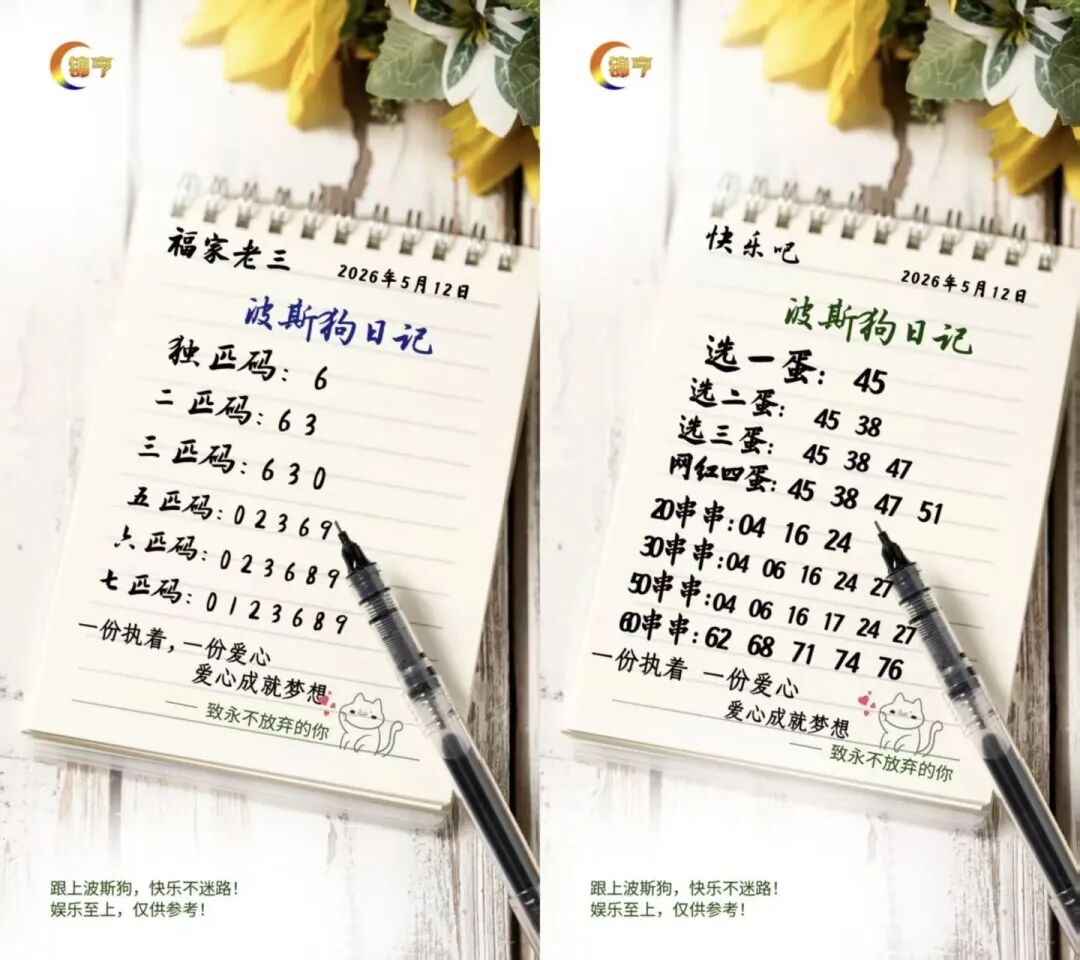 采集的图片