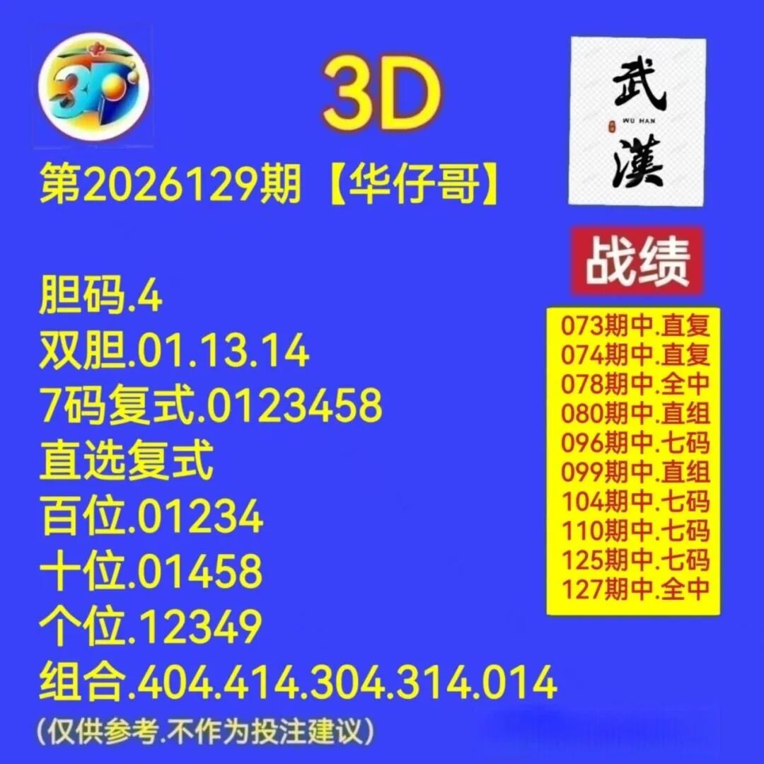 采集的图片