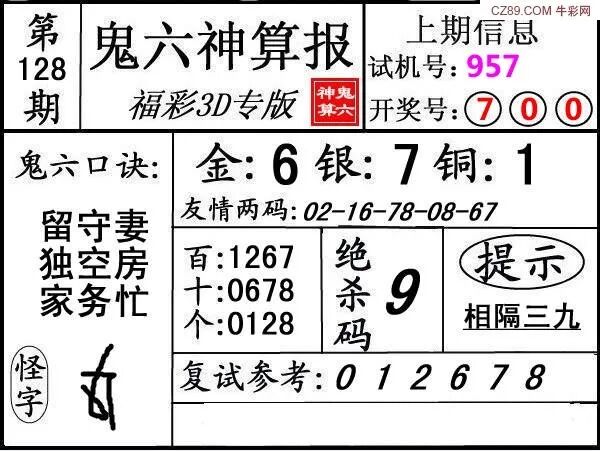 采集的图片