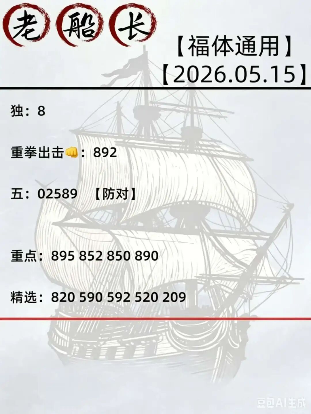 采集的图片