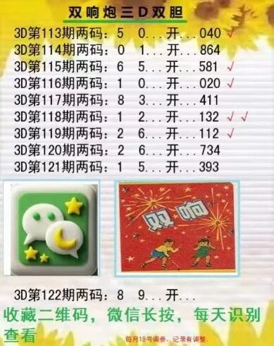 采集的图片