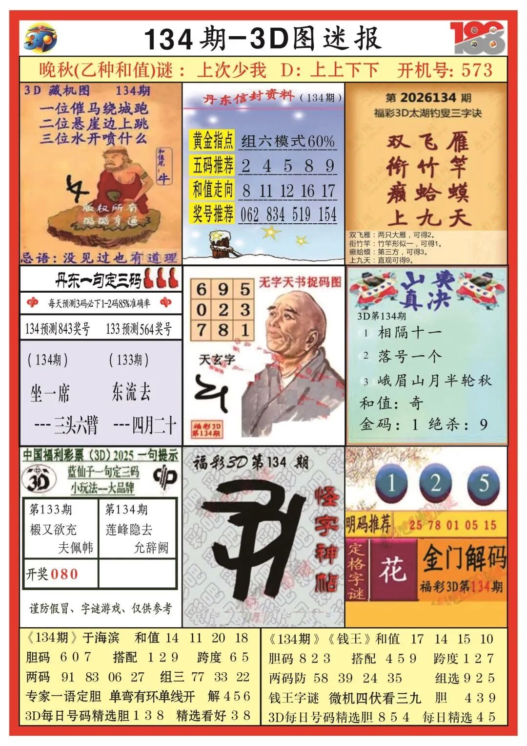采集的图片