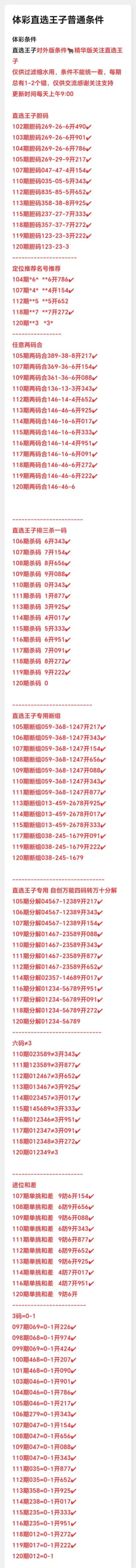 采集的图片