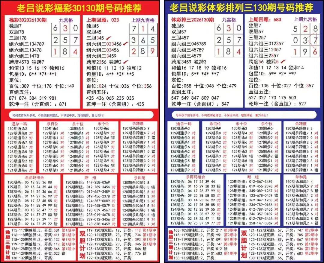 采集的图片