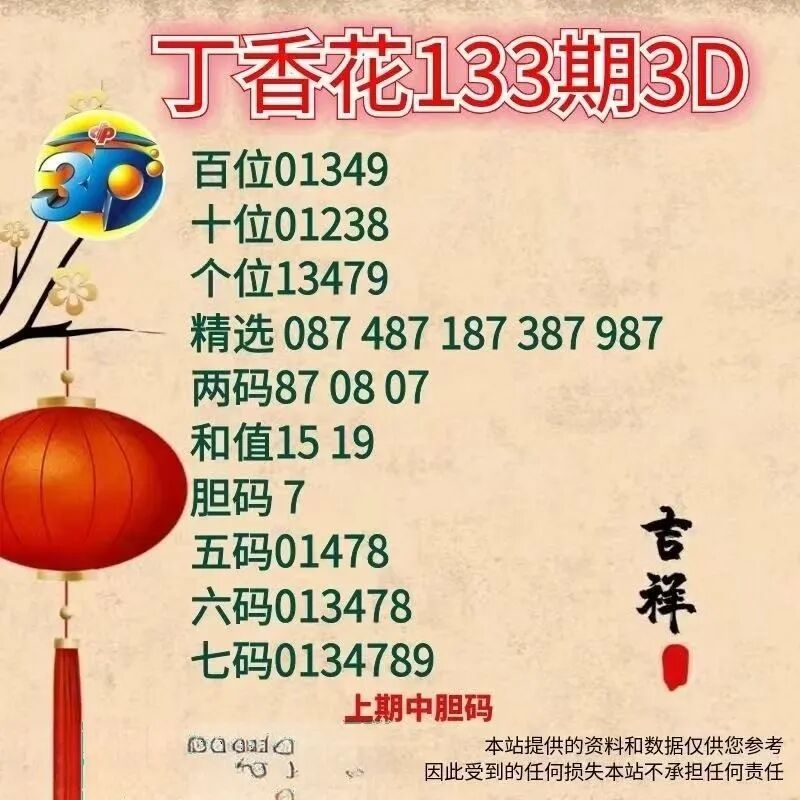 采集的图片