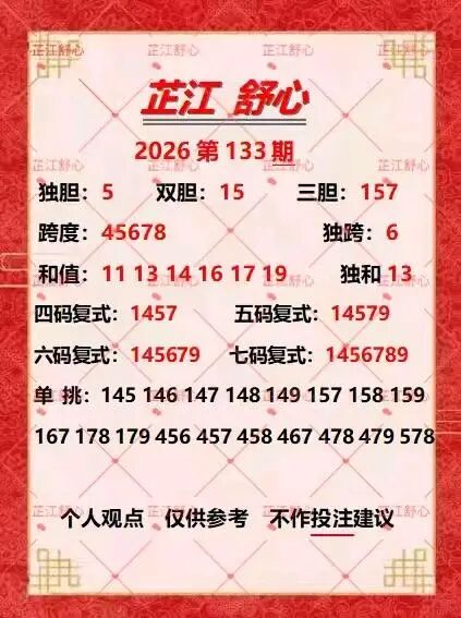 采集的图片