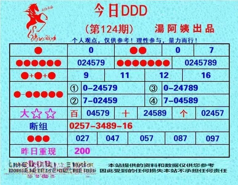 采集的图片