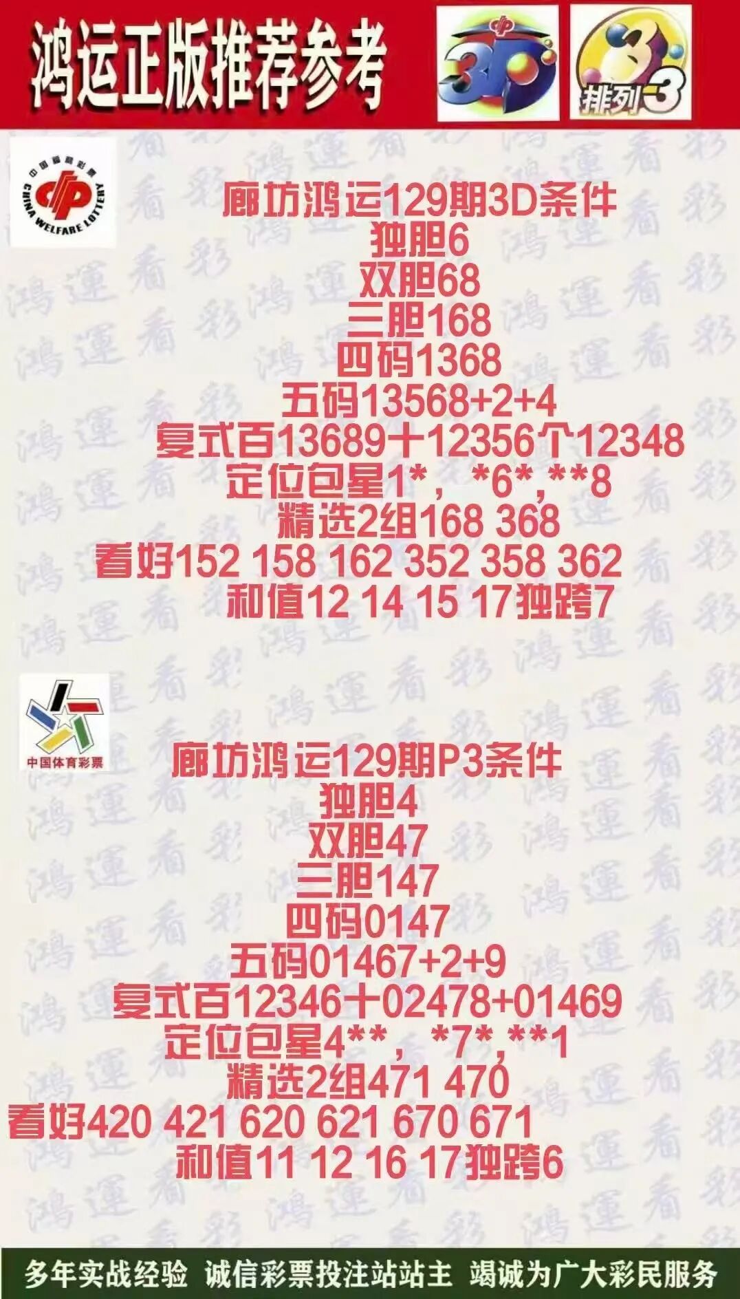 采集的图片