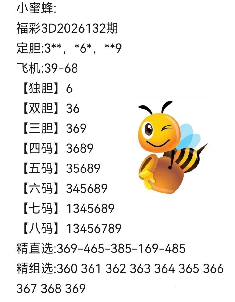 采集的图片