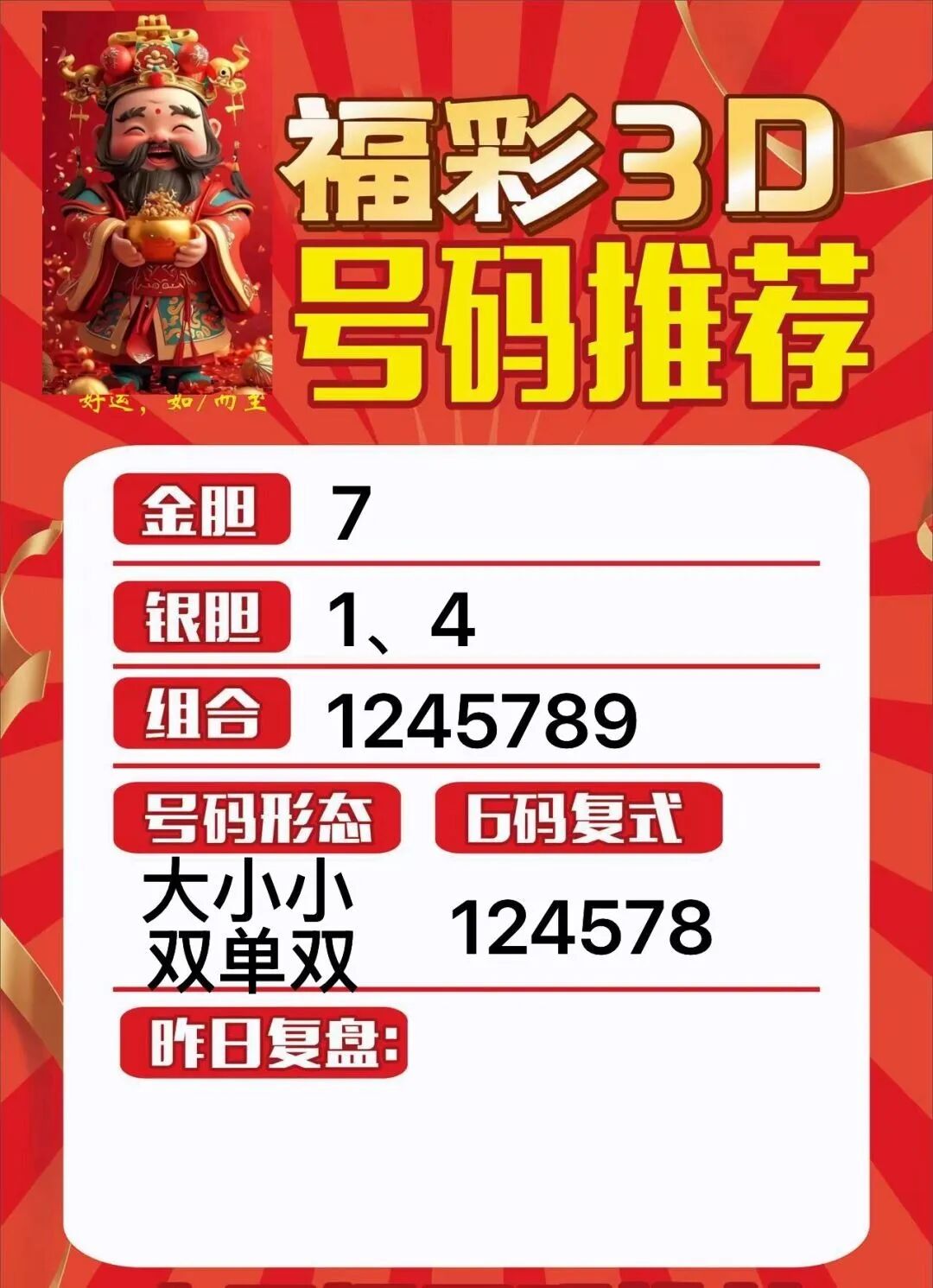 采集的图片