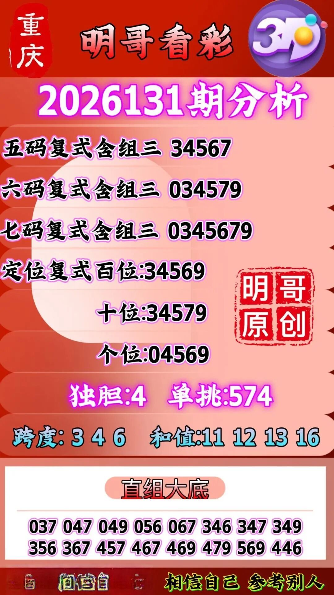 采集的图片