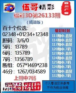 采集的图片