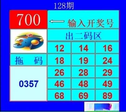 采集的图片
