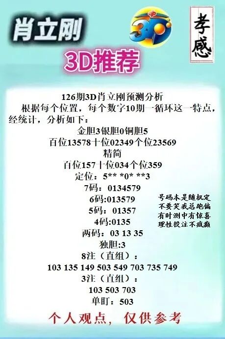 采集的图片