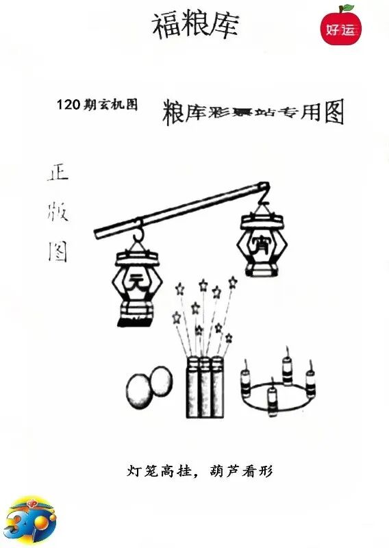 采集的图片