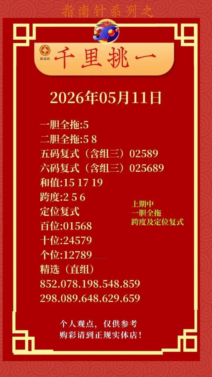 采集的图片