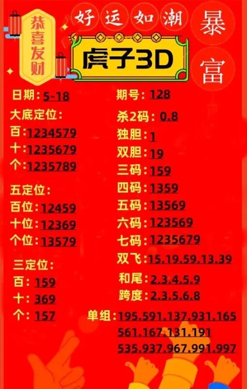 采集的图片