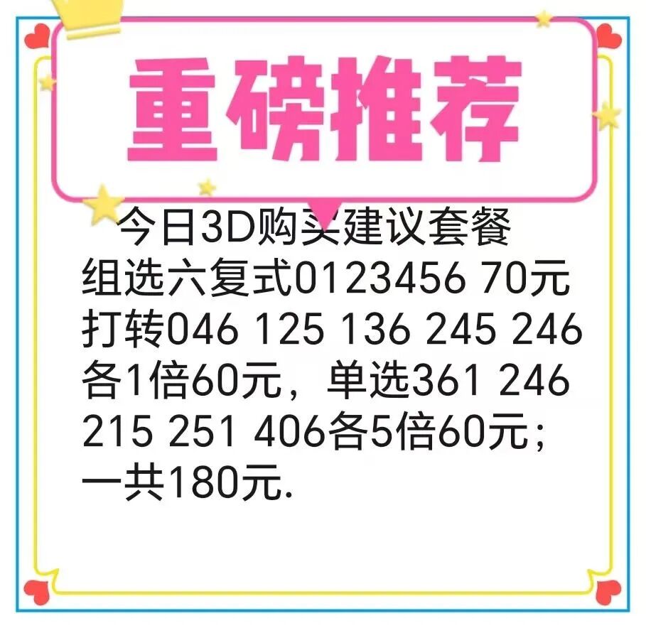 采集的图片