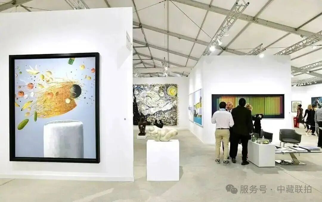 2026艺术品市场：政策红利集中释放，国家鼎力扶持行业发展 收藏资讯-家门口快讯