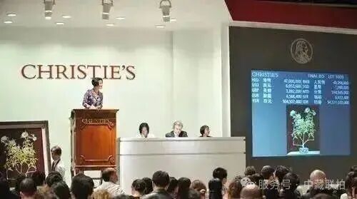 2026艺术品市场：政策红利集中释放，国家鼎力扶持行业发展 收藏资讯|艺术家|书画家|书画名人|书法家-中华收藏网