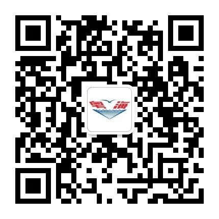 010a548406bbfb33cf9623f962c05ff5.jpg