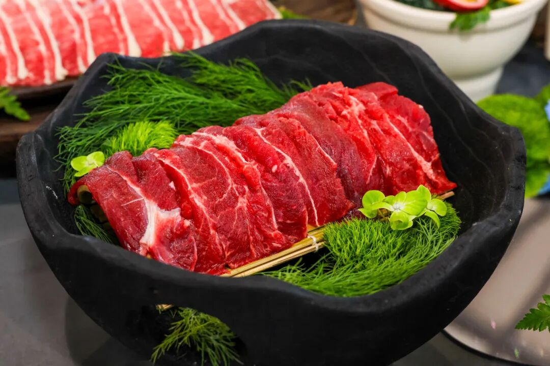肉类 (6).jpg