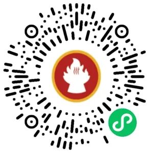 歌华 · 第16届上海国际餐饮食材展览会小程序码.png