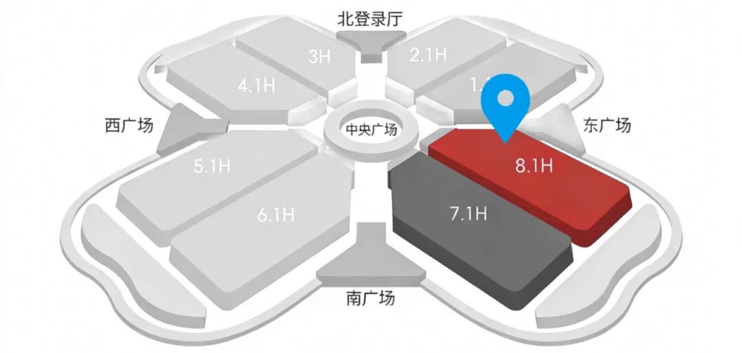 展会邀请 | SEMICON & CPCA双展并启，斯凯力诚邀您上海相见