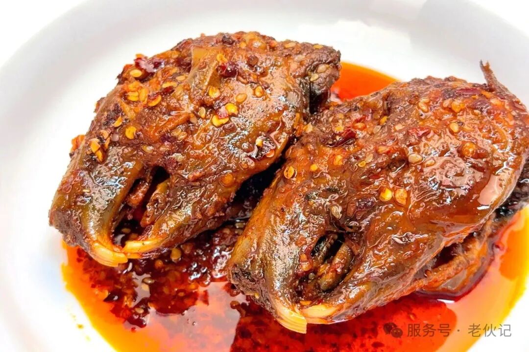 谁懂夏日冷吃的含金量