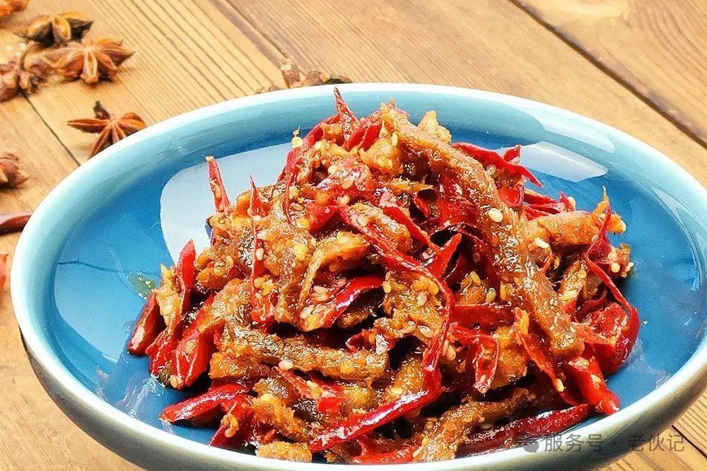 谁懂夏日冷吃的含金量