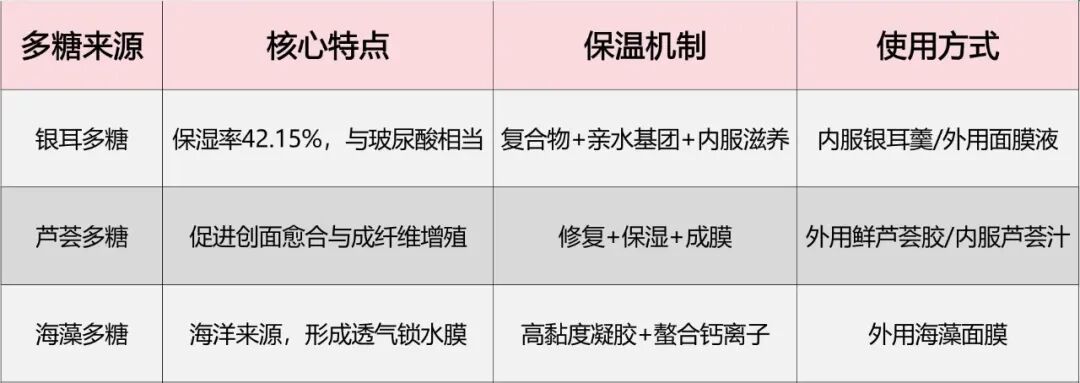 糖5.jpg