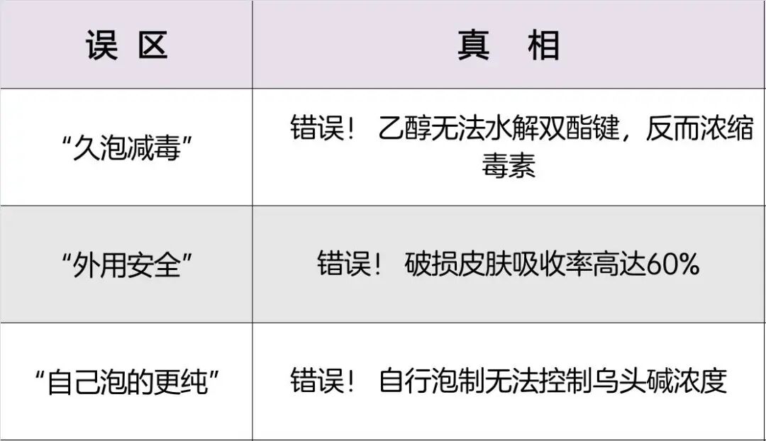 生物碱6.jpg