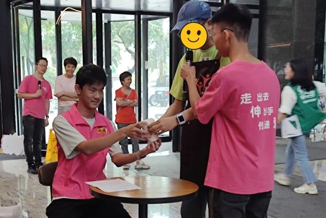 星巴克2.jpg