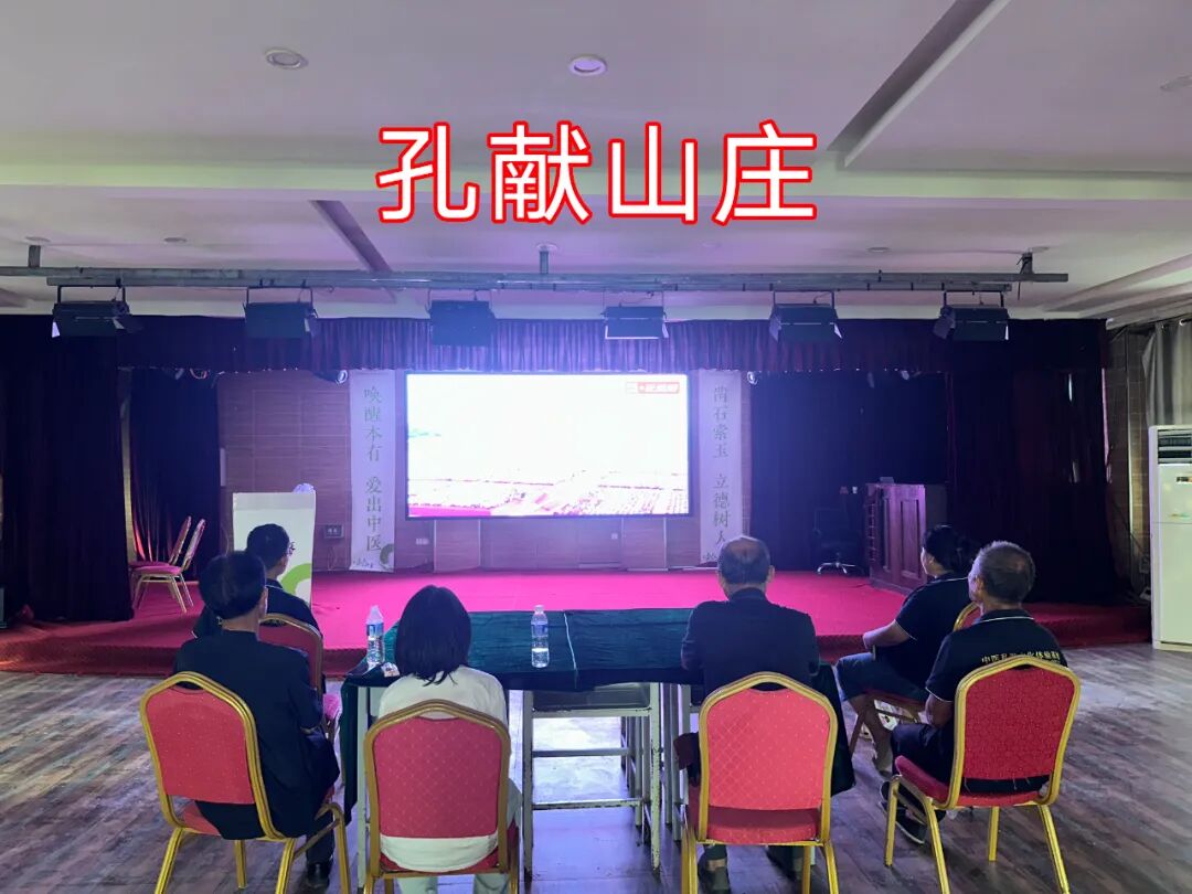 图片排版3.jpg
