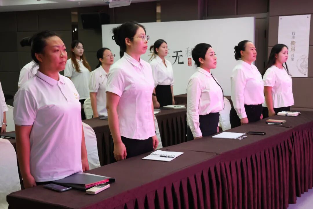图片排版4.jpg