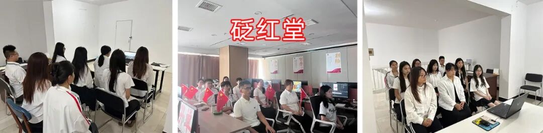 图片排版2.jpg