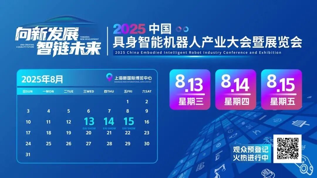 b11e7a930a5da5043f50dfaf33b2ffa6.jpg