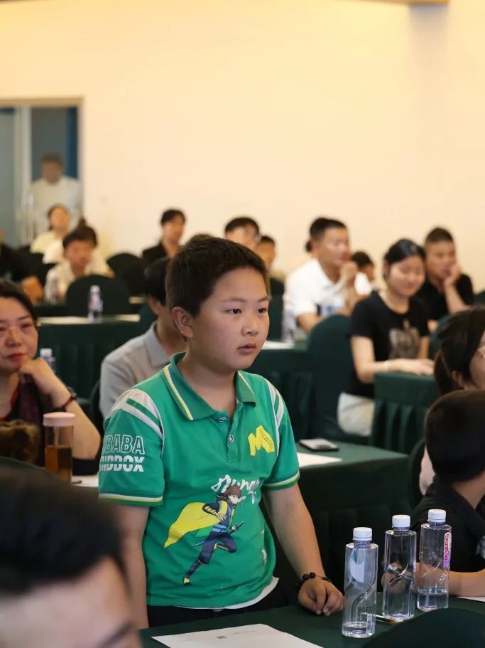 DP6A5482.JPG