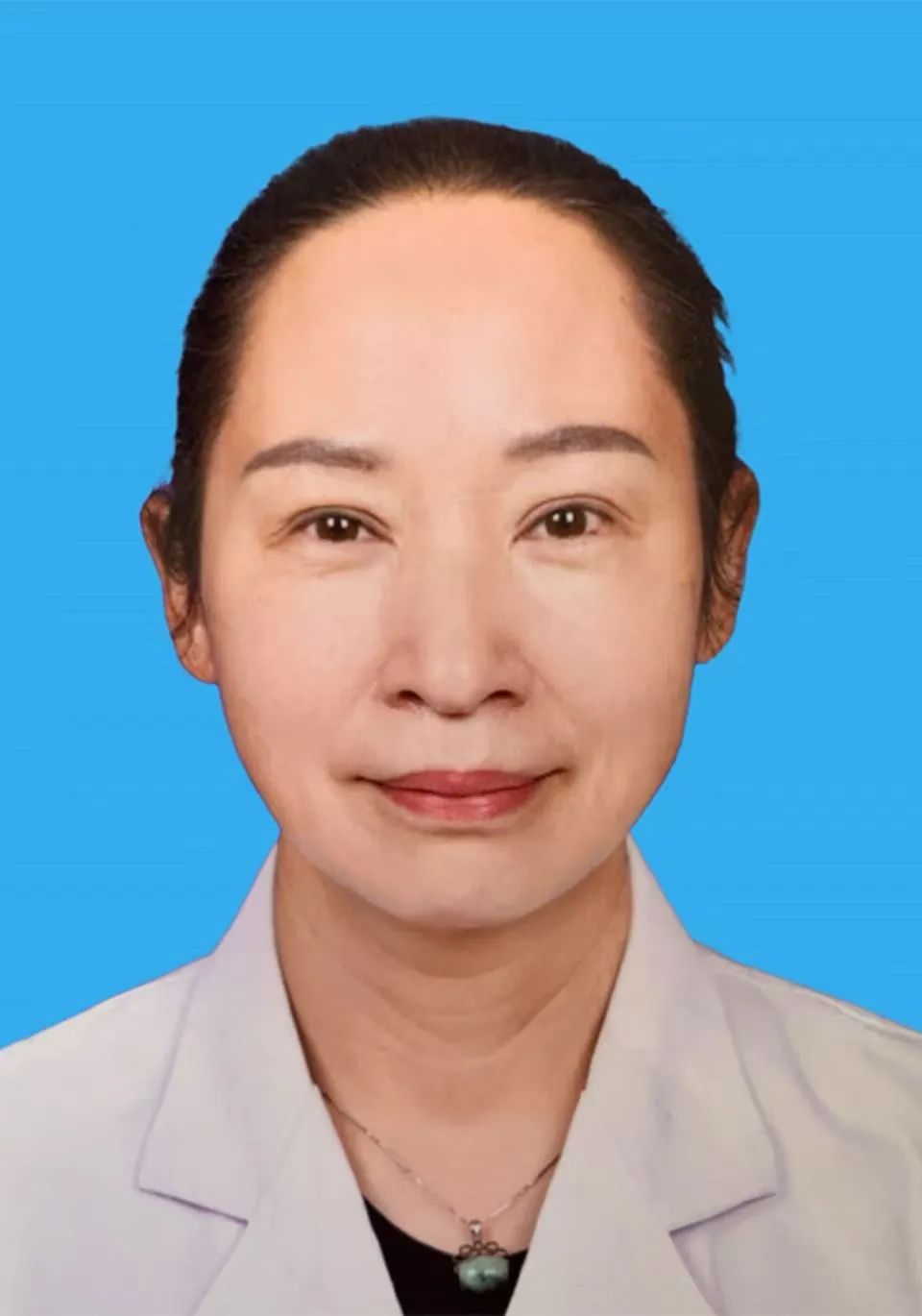 图片1.png