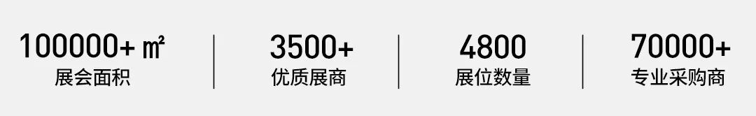 數(shù)據(jù)橫條..jpg