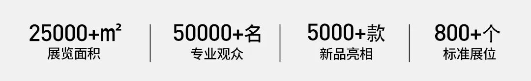 畫板 1.jpg