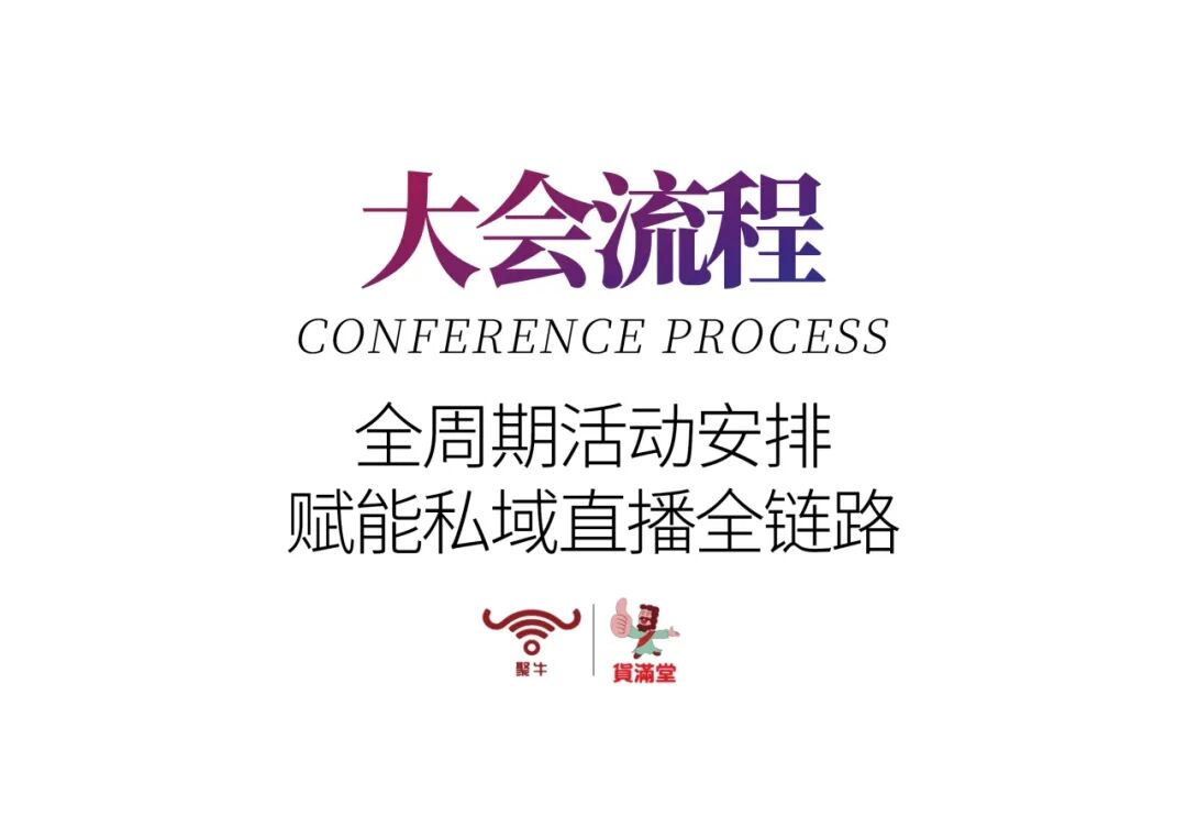 大會流程.jpg
