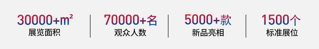 數(shù)據(jù)橫條.jpg