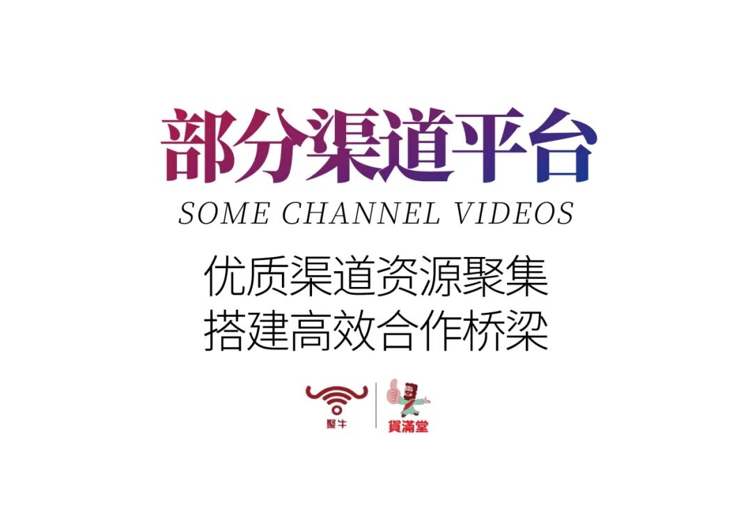部分渠道平臺.jpg