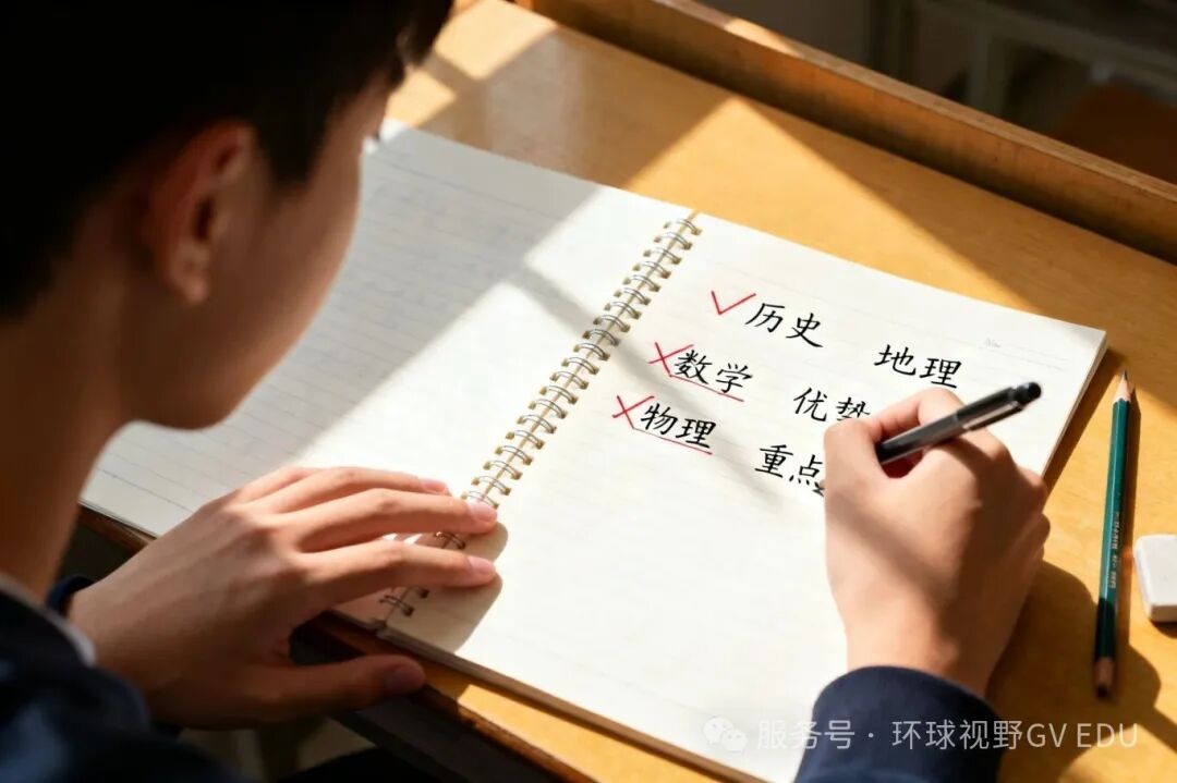 AI排版配图
