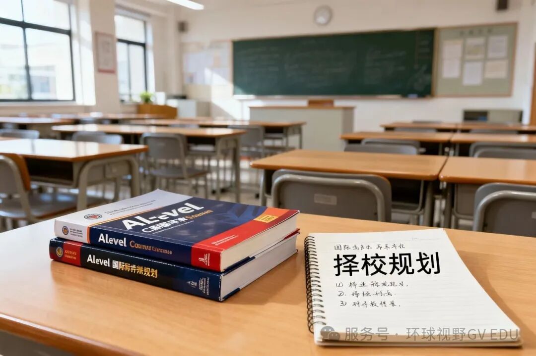 AI排版配图