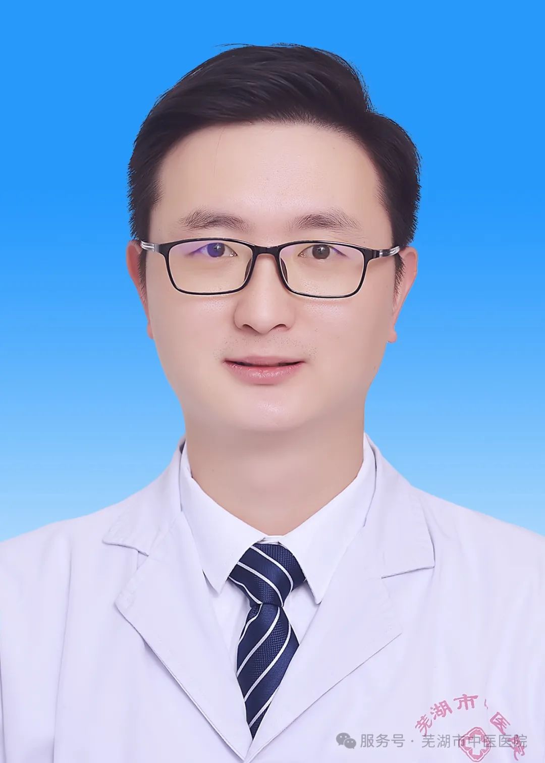 科技引領(lǐng)康復(fù)，智能天軌系統(tǒng)為患者健康保駕護航   (圖7)