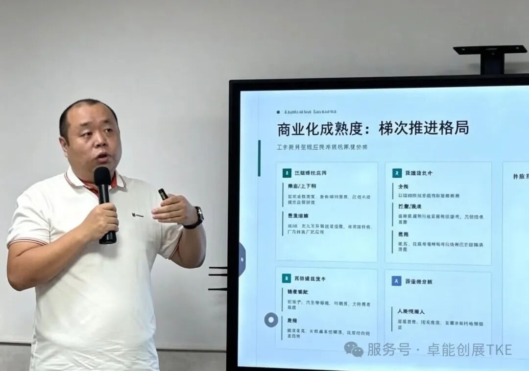 去掉左上角水印 (2).jpg